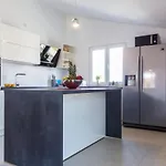 Ivan07 Spacious 3br With Terrace