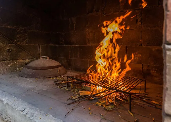 Apartament Ivan07 Spacious 3br With Terrace *