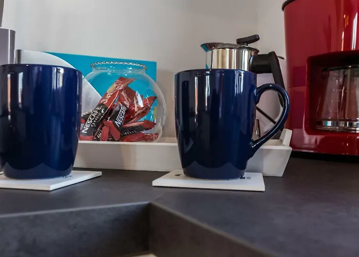 Ivan07 Spacious 3br With Terrace Apartament *