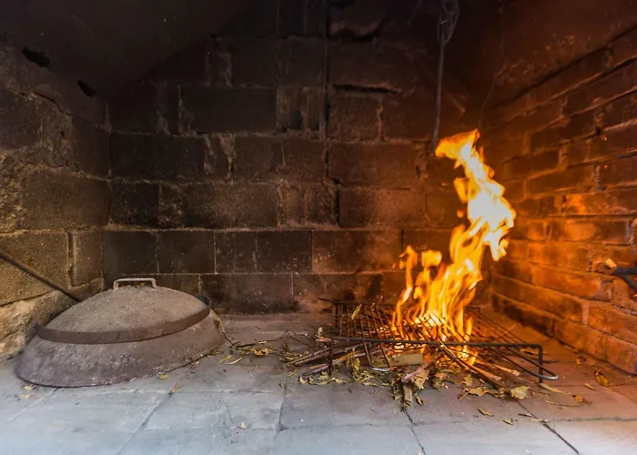 Ivan07 Spacious 3br With Terrace Apartament *